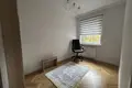 Apartamento 3 habitaciones 64 m² en Varsovia, Polonia