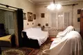 Haus 2 Zimmer 90 m² Totis, Ungarn