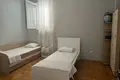 Apartamento 2 habitaciones  Budva, Montenegro