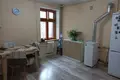 Wohnung 4 Zimmer 127 m² Odessa, Ukraine