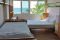 Appartement 2 chambres 117 m² Benalmadena, Espagne