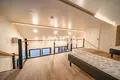 Дом 2 комнаты 76 м² Киттиля, Финляндия