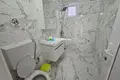 Haus 5 Schlafzimmer 210 m² Kruce Kerruci, Montenegro