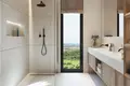 Attique 5 chambres 191 m² Mijas, Espagne