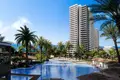 Kompleks mieszkalny Grand Sapphire Resort and Residences