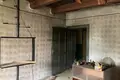 2 room house 100 m² Berbaltavar, Hungary