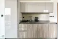 Appartement 2 chambres 104 m² Doubaï, Émirats arabes unis