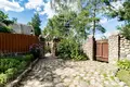 House 650 m² Zavuccieuski sielski Saviet, Belarus