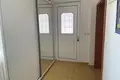 Casa 2 habitaciones 122 m² Zupci, Montenegro