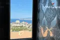 Villa de 4 dormitorios 900 m² Benidorm, Španjolska