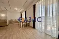 2 bedroom apartment 90 m² Nesebar, Bulgaria