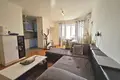 Appartement 2 chambres 74 m² Krk, Croatie