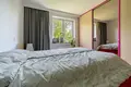 Wohnung 2 zimmer 48 m² Warschau, Polen