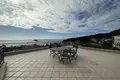 Penthouse 4 zimmer 366 m² Petrovac, Montenegro