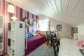 Дом 7 комнат 166 м² Торнио, Финляндия