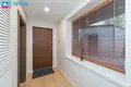 Apartamento 2 habitaciones 36 m² Kaunas, Lituania