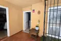 3 bedroom apartment 132 m² Mijas, Spain