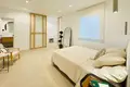 Apartamento 3 habitaciones  Málaga, Španjolska