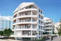 Bliźniak 3 pokoi 76 m² Benalmadena, Hiszpania