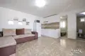 Villa de 4 dormitorios 200 m² Tivat, Montenegro