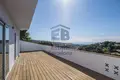Haus 5 Zimmer 420 m² Costa del Maresme, Spanien