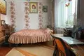 House 78 m² Brest, Belarus