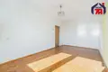 2 room apartment 51 m² Minsk, Belarus