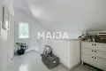Maison 5 chambres 120 m² Helsinki sub region, Finlande
