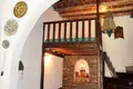 Ferienhaus 7 zimmer 150 m² Iliokomi, Griechenland