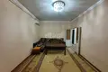 Kvartira 3 xonalar 77 m² Samarqandda