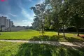 3 room apartment 62 m² Kaunas, Lithuania