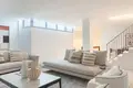 3 bedroom apartment 265 m² San Pedro Alcantara, Spain