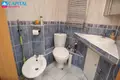 4 room apartment 81 m² Kupiskis, Lithuania