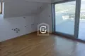 Apartamento 3 habitaciones 104 m² Budva, Montenegro