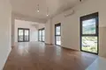 3 bedroom apartment 120 m² Bar, Montenegro
