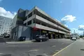 Commercial property 38 m² in Minsk, Belarus