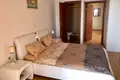 Mieszkanie 2 pokoi 89 m² Kukulje, Czarnogóra