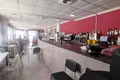 Commercial property  in Torrevieja, Spain