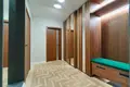 2 room apartment 51 m² Minsk, Belarus