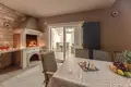 4 bedroom Villa 170 m² Valtura, Croatia