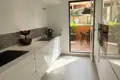 Квартира 2 спальни 110 м² Ricmar, Испания