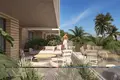 Квартира 1 спальня 86 м² Torremolinos, Испания