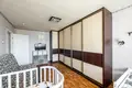 Квартира 1 комната 40 м² Минск, Беларусь