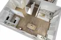 4 room house 105 m² Korneuburg, Austria