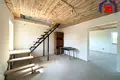 Casa 130 m² Krasnadvorski sielski Saviet, Belarús