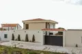 Villa de 3 habitaciones 130 m² Zagora, Montenegro