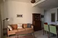Квартира 2 комнаты 1 313 м² Дубай, ОАЭ