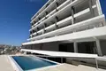 Penthouse 3 Schlafzimmer 135 m² Demos Agiou Athanasiou, Zypern