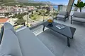 2 bedroom apartment 95 m² Becici, Montenegro