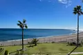 Квартира 3 спальни 127 м² Casares, Испания